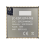 ESP32P4+ESP32-C6 Kernplatine ESP32P4 Mindestsystemplatine 1