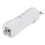 1:2 Balun 200W Kortvågsbalunantenn 1-56MHz för SSB CW LSB 5