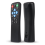 Universal Remote for Seniors, Elderly - Big Button, 2-Device Control 2