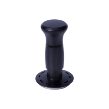 Ubijak do kawy w proszku do ekspresu do kawy espresso 58 mm