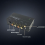 PP400 Preamplifier Phono Preamp Audio Amplifier (EU) 4