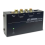 PP400 Preamplifier Phono Preamp Audio Amplifier (EU) 1