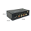 PP400 Preamplifier Phono Preamp Audio Amplifier (EU) 3