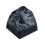Tecla Mountain para teclado A 1