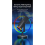 USB dynamische microfoon voor podcast gaming live streaming wit 2
