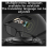 Vertaalbril Bluetooth Audio 1 in 3 Pakket 3