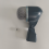 BETA 52A Dynamische Drummicrofoon Instrument Kick Drum Basmicrofoon 2