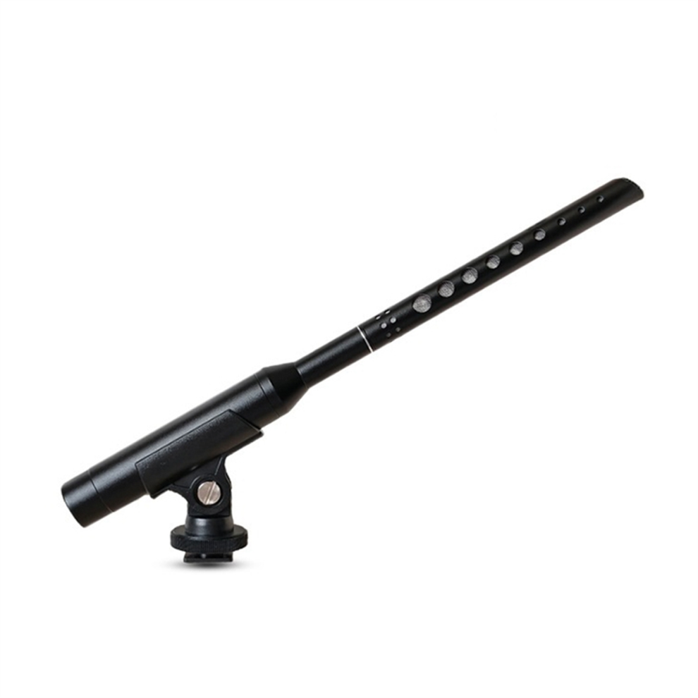 Hanging Microphone for Recording Studio Teaching Multimedia School-image-OPC-PJYQHKJ-NEW