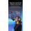 Microfono dinamico USB per podcast, giochi, streaming live, nero 5