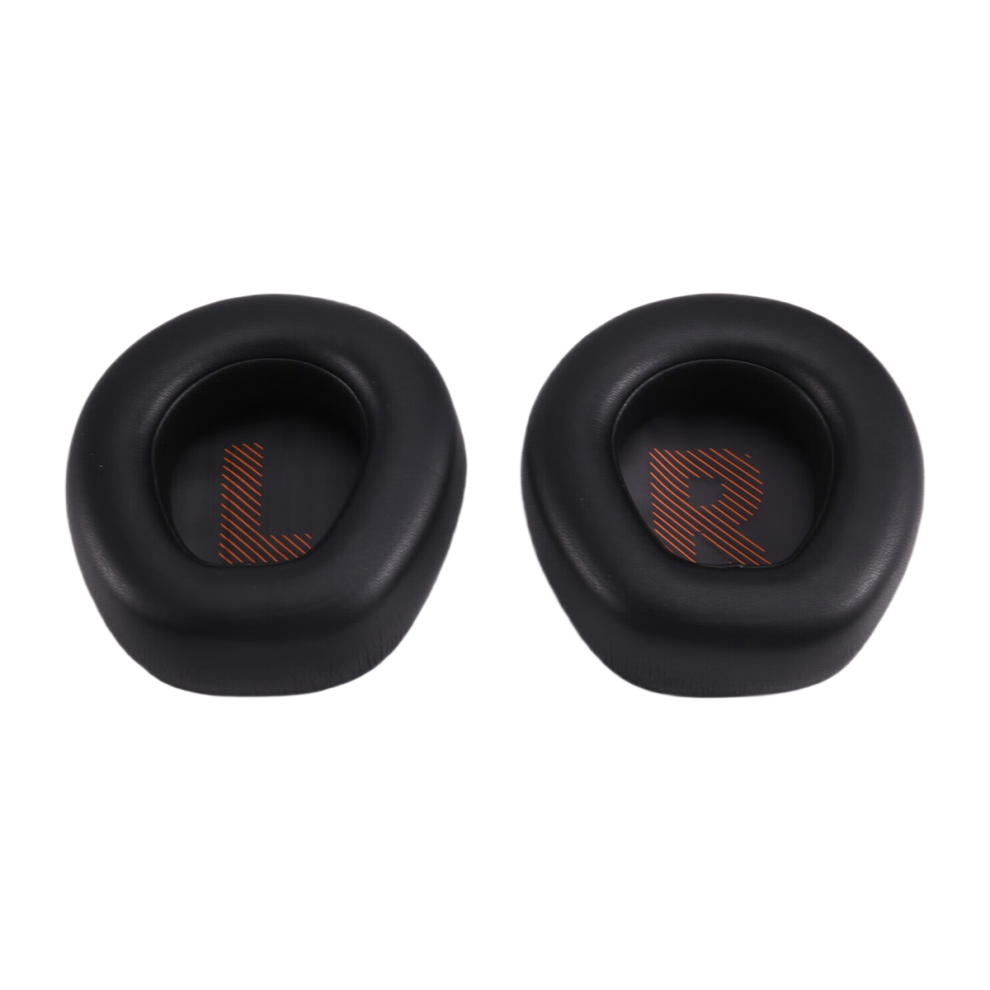 Earphone Earmuffs For Quantum Q1 One Noise Headphones 4851337058099