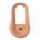 Base per mouse di tipo C per Cherry 1