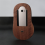 Base per mouse di tipo C per Cherry 3