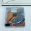 Lecteur CD MP3 transparent (18) 2