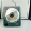 Lecteur CD MP3 transparent (18) 3