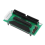 Μετατροπέας προσαρμογέα SCSI SCA 80 PIN σε 68 50 PIN SCSI Κάρτα 4