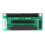 Μετατροπέας προσαρμογέα SCSI SCA 80 PIN σε 68 50 PIN SCSI Κάρτα 5