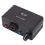 Préampli micro XLR 48V 1