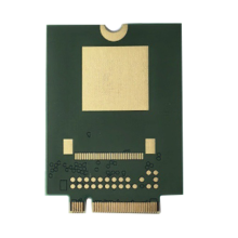 För T14S L860--16 XMM 7560R+ 4G LTE-modul 5W10V25828