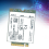 Karta WWAN EM7430 Moduł DW5816e CAT6 4G 4