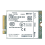 Karta WWAN EM7430 Moduł DW5816e CAT6 4G 1