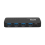 USB3.0 Switcher 4 in 4 Out Splitter 4 Computer Teilen USB Flas 1
