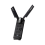 AXE3000 WiFi 6E USB Wireless Adapter Tri-Band 2.4G/5G/6G 1