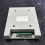 Styrutrustning USB-diskett 1,44 MB USB-diskettenhetsemulator 5