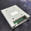 Styrutrustning USB-diskett 1,44 MB USB-diskettenhetsemulator 4