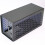 Case ATX TH3P4G3 per TH3P4G3 - Dock GPU compatibile 5