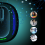 Mouse Mover Virtual Mouse Movement 2