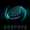Mouse Mover Virtual Mouse Movement 4
