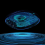 Mouse Mover Virtual Mouse Movement 7