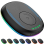 Mouse Mover Virtual Mouse Movement 3