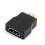 HD Surge Protector, HD Input Output Surge Protection ESD Protection 4