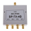 Διαχωριστής ισχύος 4 δρόμων 8G SMA 1500mhz-8000MHz 1