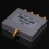Διαχωριστής ισχύος 4 δρόμων 8G SMA 1500mhz-8000MHz 3