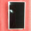50 Pins für 7,0 Zoll Auto Tablet Auto GPS LCD Display Screen Panel 3