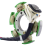 Statorspule 65U-85510-00 für Waverunner/AR210 4