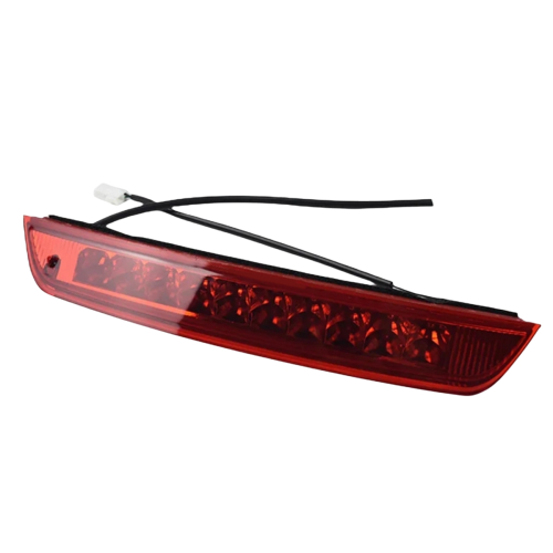 for IX35 2010-2017
High Mount Stop Lamp 2