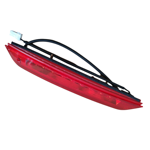 for IX35 2010-2017
High Mount Stop Lamp