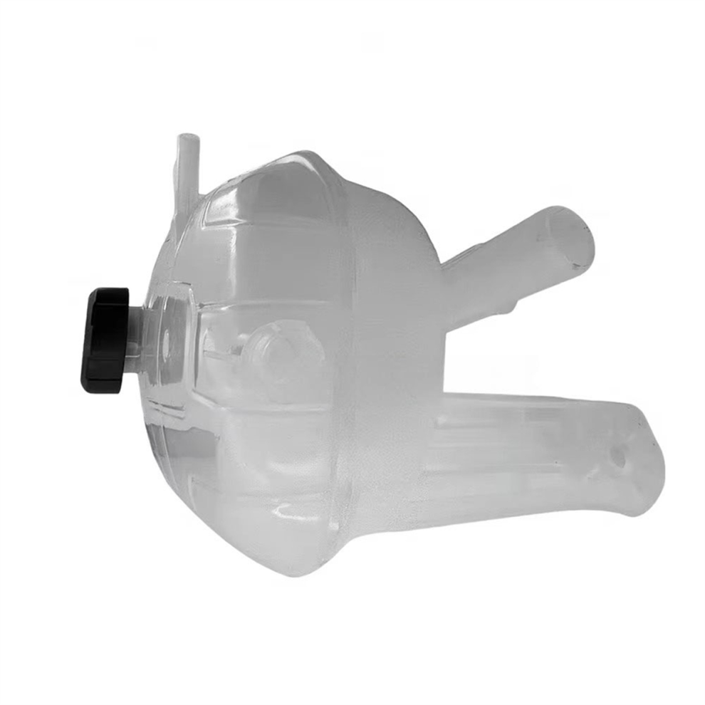 25430L2000 Engine Coolant Reservoir Tank for K5-image-OPC-PJYQJ8H-NEW