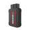 MAXOBD Car Diagnostic Code Reader Car All System Scanner 1