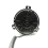 25386-2S000 Kylarfläktmotor för IX35 4