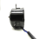 25386-2S000 Kylarfläktmotor för IX35 3