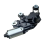 7P6955711 Vindrutetorkarmotor bak 5