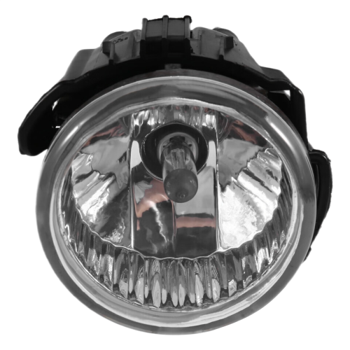 Voorbumperlicht 1