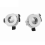 1617957080 l'inversion pour 3008 4008 5008 3