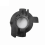 1617957080 l'inversion pour 3008 4008 5008 4