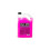 MUC-OFF - Nano Tech Bike Cleaner 5L 1