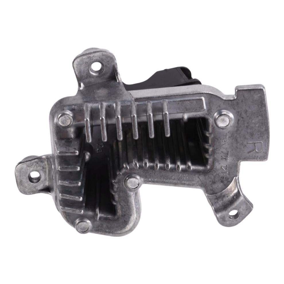 Car Turn Signal Module 63117419620 For F30 F31 F35 Right Light 4851337069620